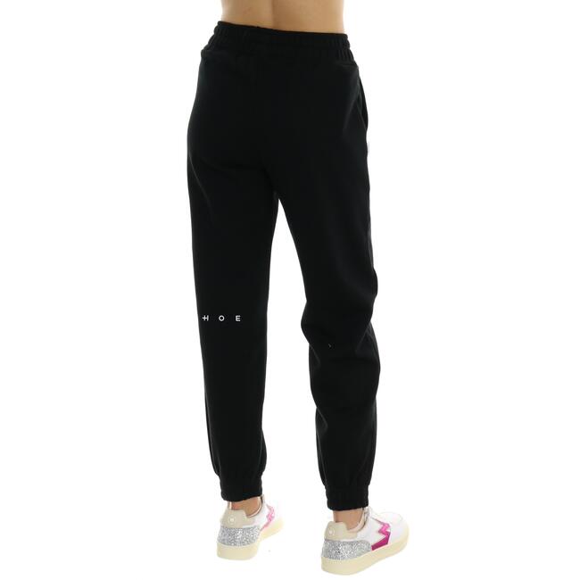 PANTALONE PEONIA SHOESHINE - Mad Fashion | img vers.650x/